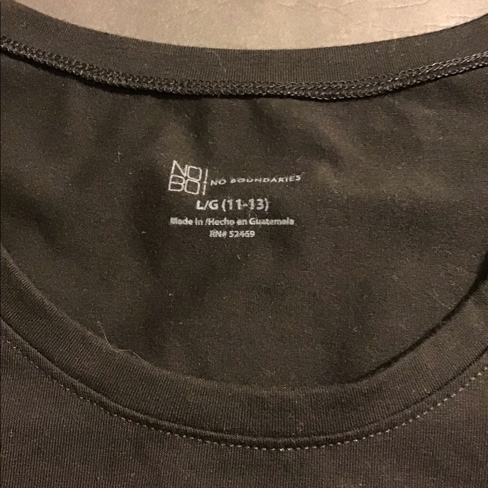 Custom Shirt - Picture 3 of 7